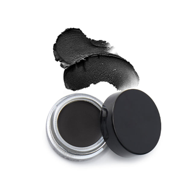Eyeliner Brush Beaut Fate
