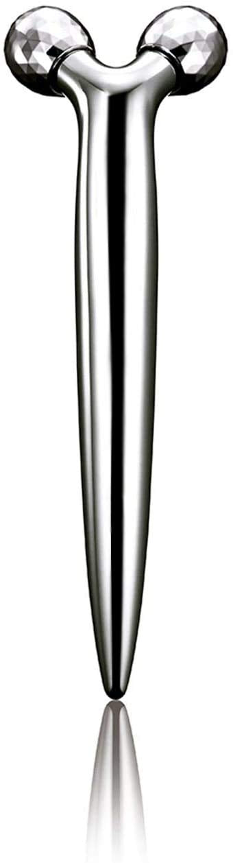 3D Roller Facial Massage Tool Beaut Fate