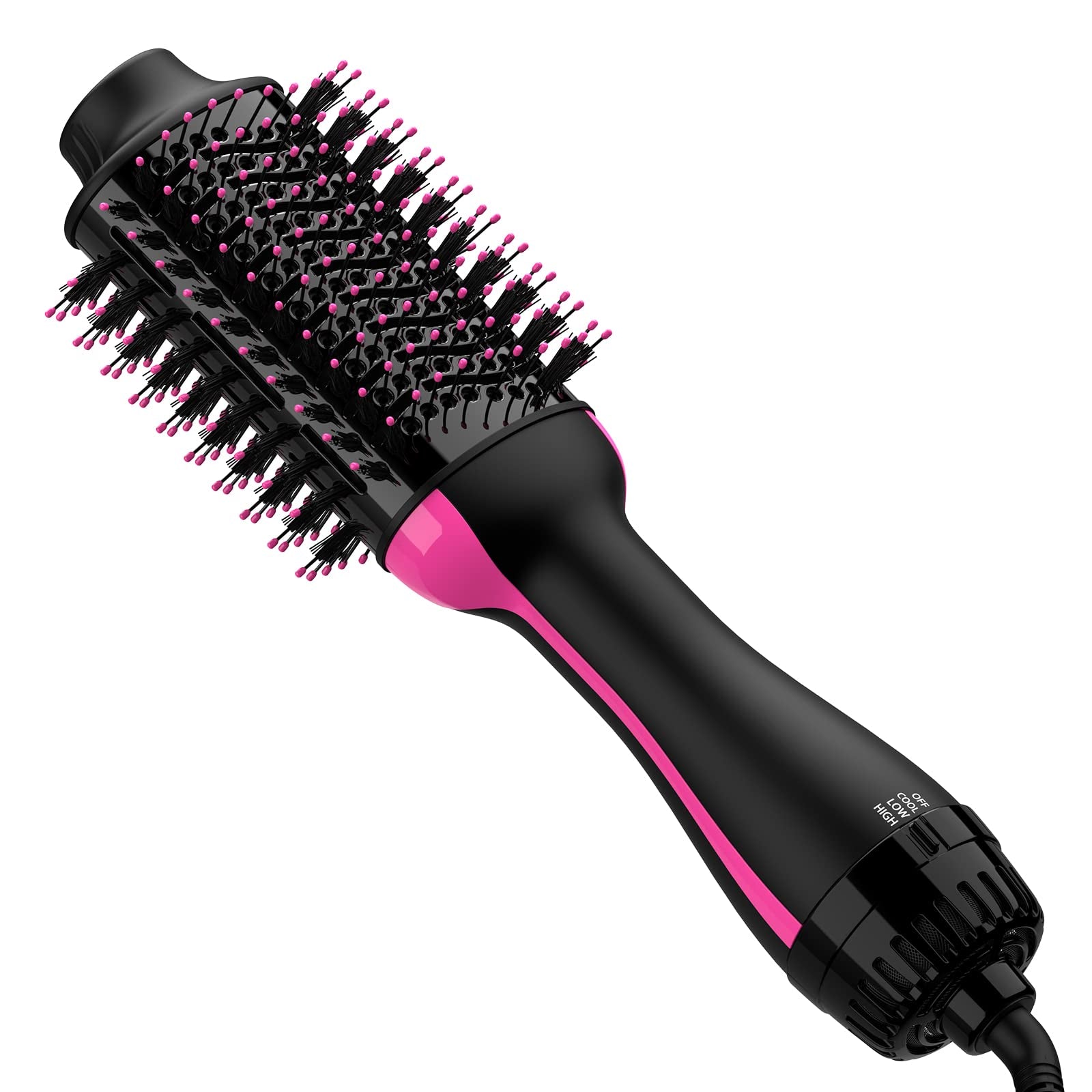 Hair Curler Beaut Fate