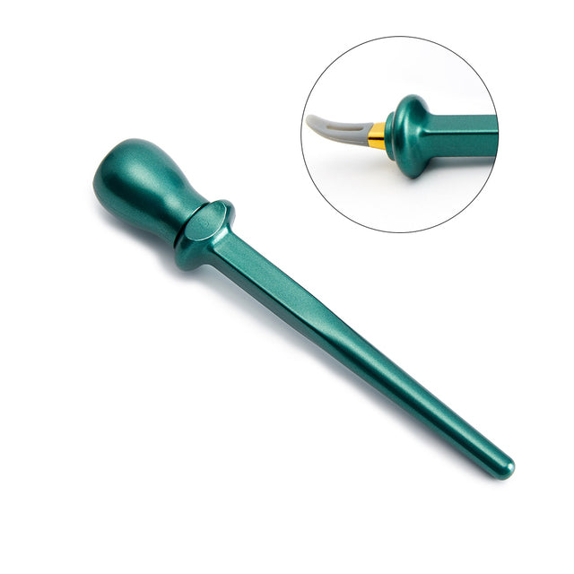 Eyeliner Brush Beaut Fate
