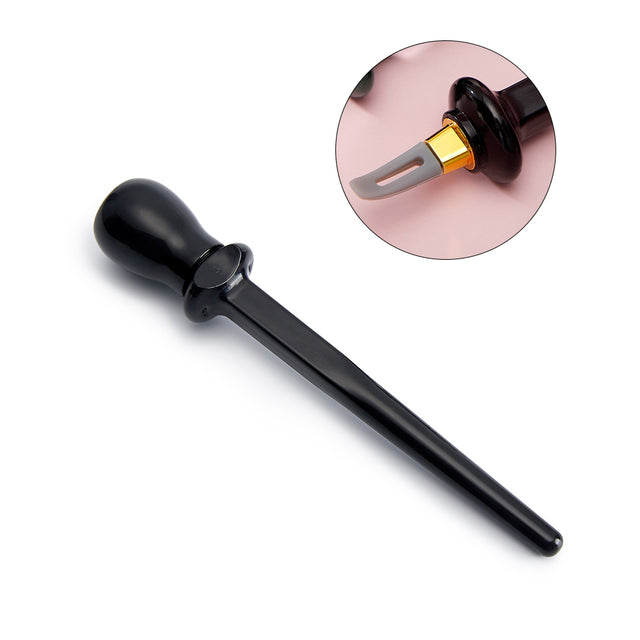 Eyeliner Brush Beaut Fate