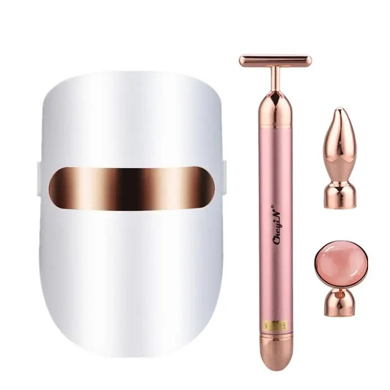 Revive LED Pro Mask Beaut Fate