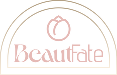 Beaut Fate