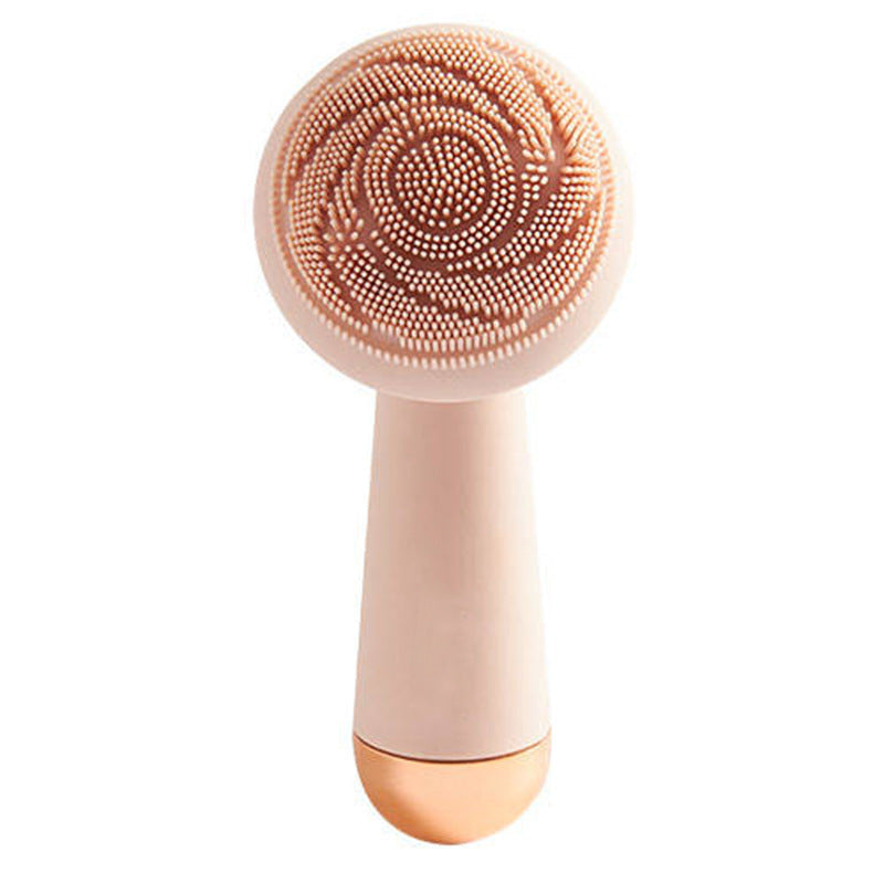 Silicone facial brush Beaut Fate