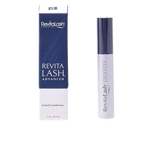 Advanced Eyelash Serum Conditioner Beaut Fate