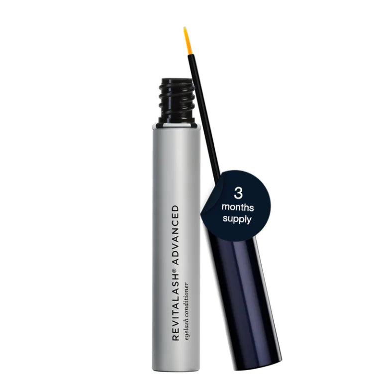 Advanced Eyelash Serum Conditioner Beaut Fate