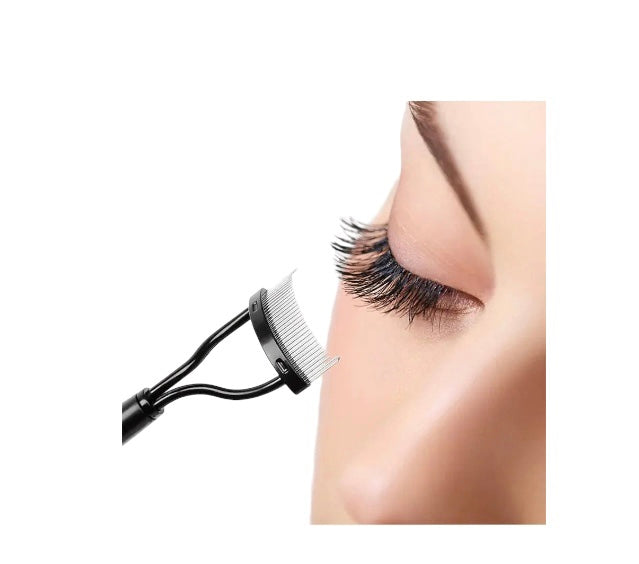 Eyelash Curler Beaut Fate