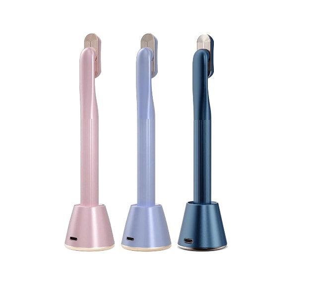 Lumbre Facial Skin Care Wand Beaut Fate
