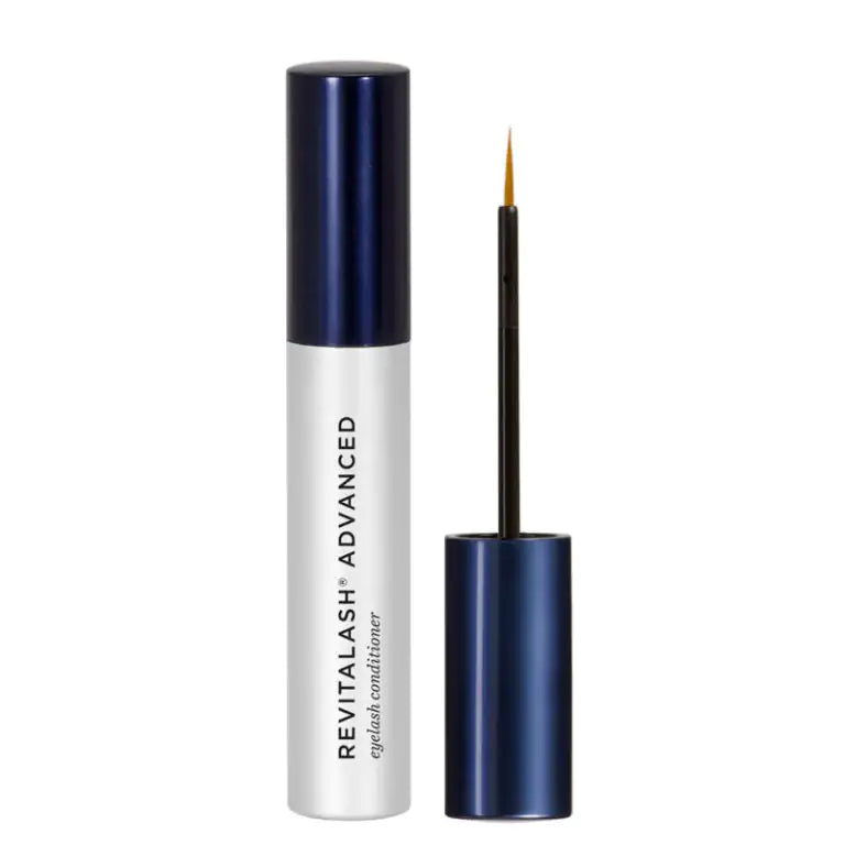 Advanced Eyelash Serum Conditioner Beaut Fate