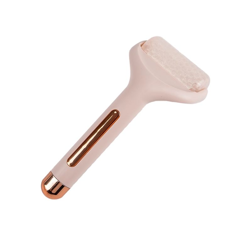 Ice Face Roller Beaut Fate