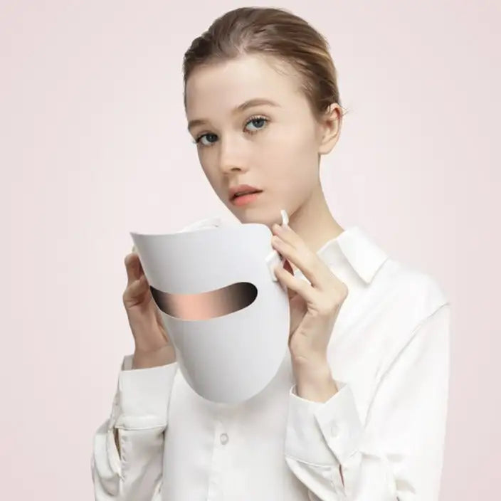 Revive LED Pro Mask Beaut Fate