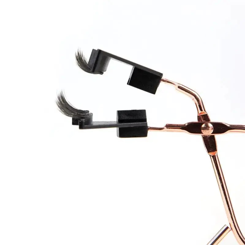 Magnetic Eyelashes Curler Set Beaut Fate