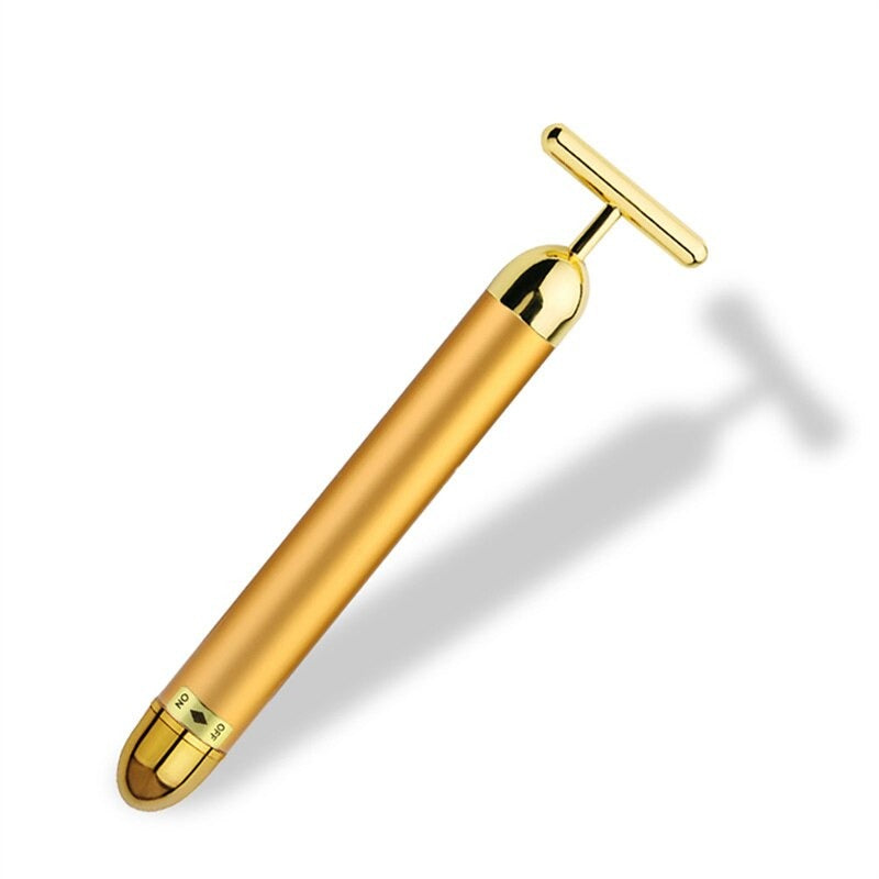 Facial Roller Massager Beaut Fate