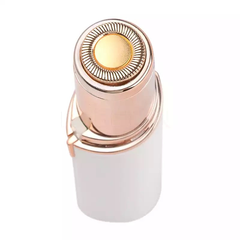 Max Skin Epilator Beaut Fate