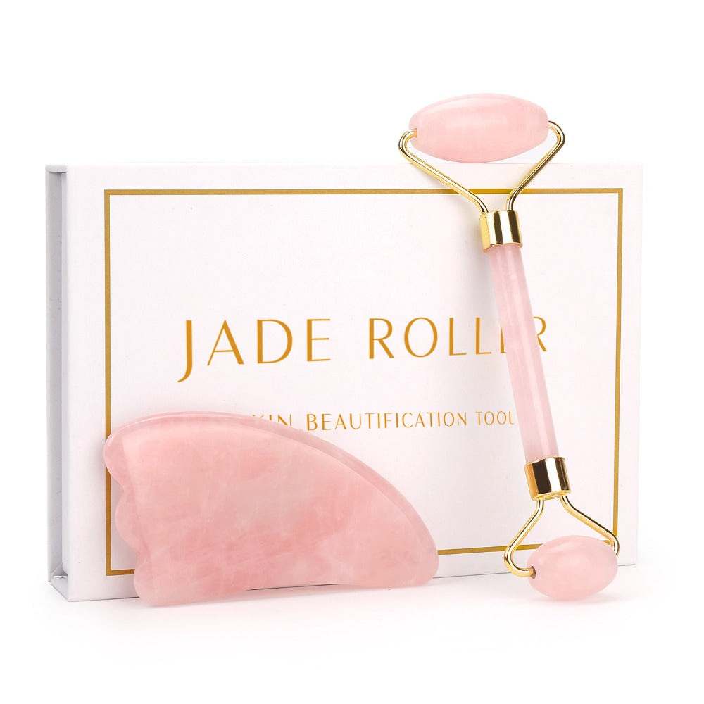Face Massager Kit Beaut Fate