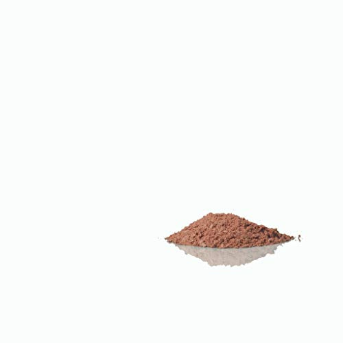 laura mercier Translucent Loose Setting Powder Glow - Translucent, 1 Ounce Laura Mercier