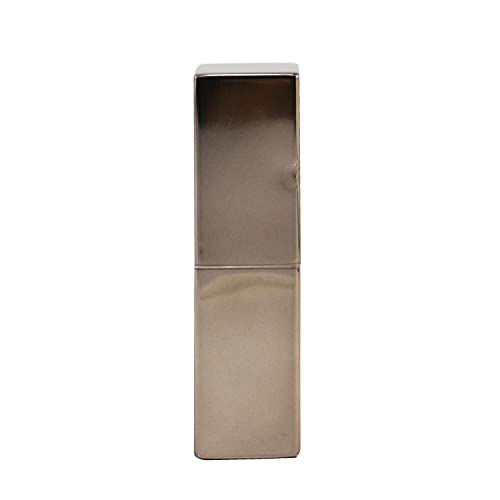 Rouge Essentiel Silky Creme Lipstick by Laura Mercier Nu Delicat 3.5g Laura Mercier