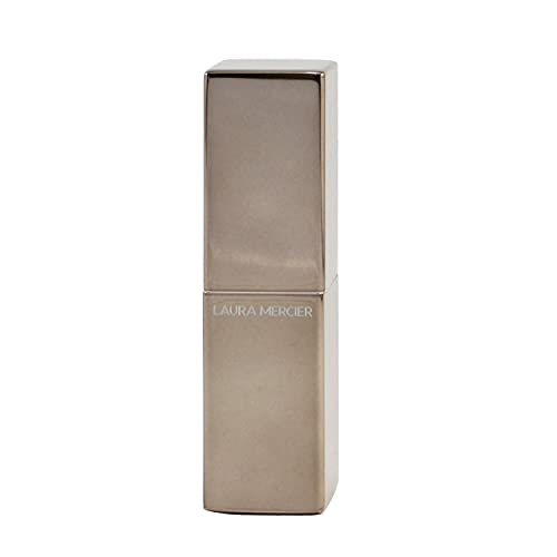 Rouge Essentiel Silky Creme Lipstick by Laura Mercier Nu Delicat 3.5g Laura Mercier