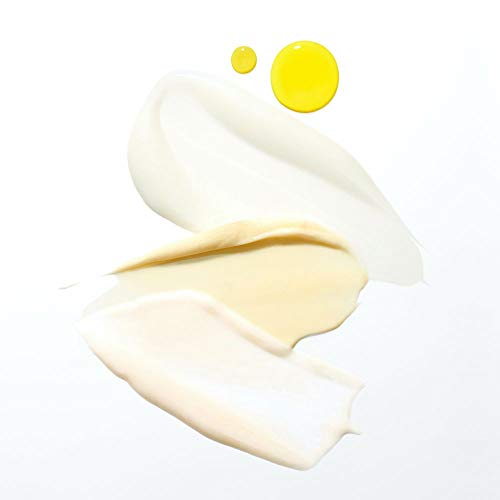 Sunday Riley Pro Vitamins Vol. 1 Oil Sunday Riley