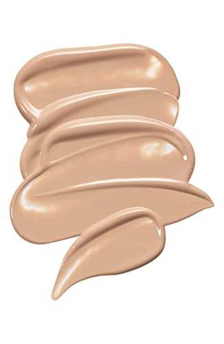 MAC Studio Fix Fluid Foundation SPF 15 NW20, 30 ml / 1 oz MAC