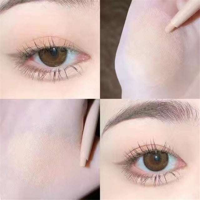 Glitter Eyeshadow Pen Beaut Fate
