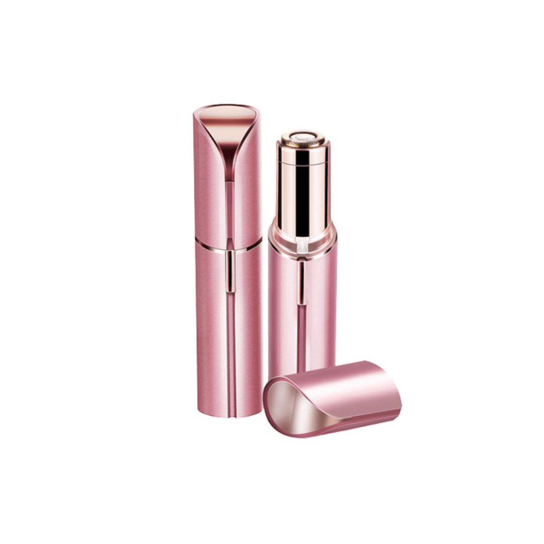 Max Skin Epilator Beaut Fate