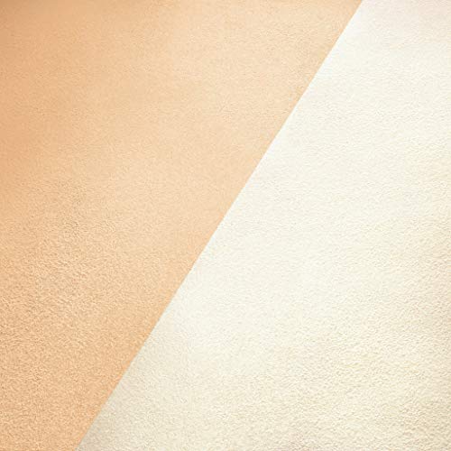 laura mercier Translucent Loose Setting Powder Glow - Translucent, 1 Ounce Laura Mercier