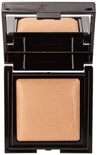 Laura Mercier Candleglow Sheer Perfecting Powder, Light To Medium, 0.3 Ounce Laura Mercier