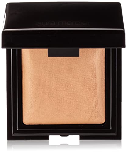 Laura Mercier Candleglow Sheer Perfecting Powder, Light To Medium, 0.3 Ounce Laura Mercier
