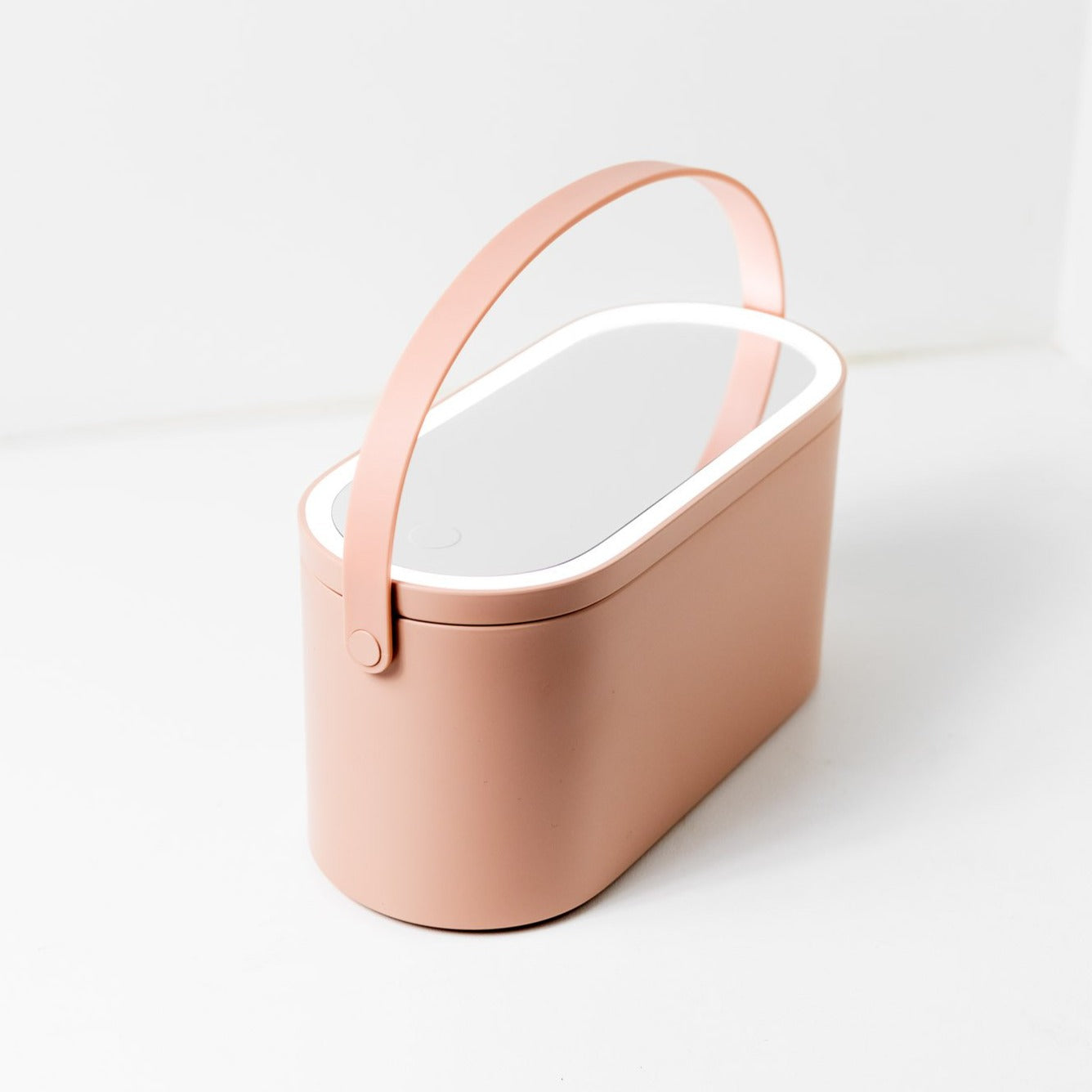 LED Makeup Case Beaut Fate
