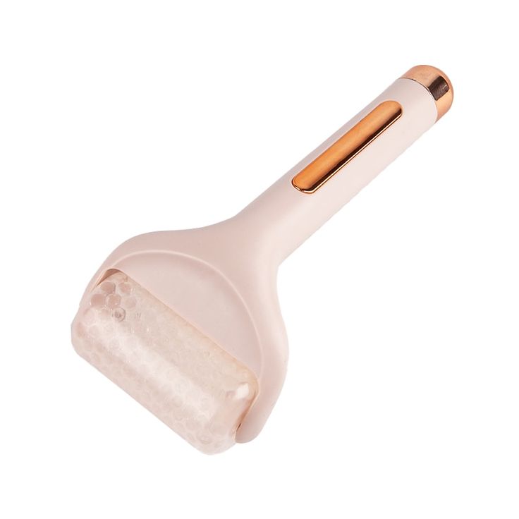 Ice Face Roller Beaut Fate