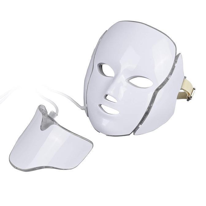 LED Therapy Mask Beaut Fate