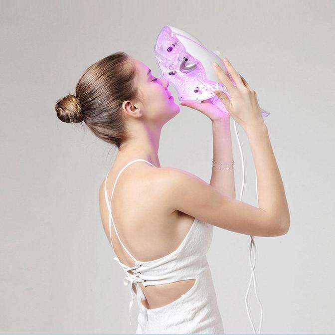 LED Therapy Mask Beaut Fate