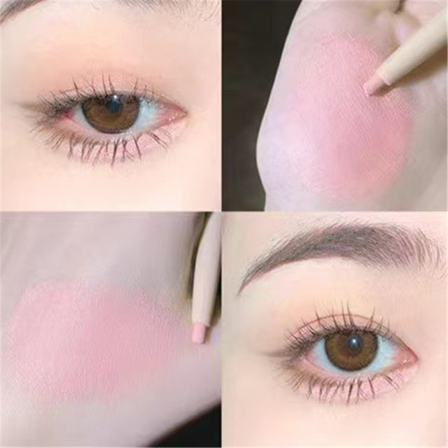 Glitter Eyeshadow Pen Beaut Fate