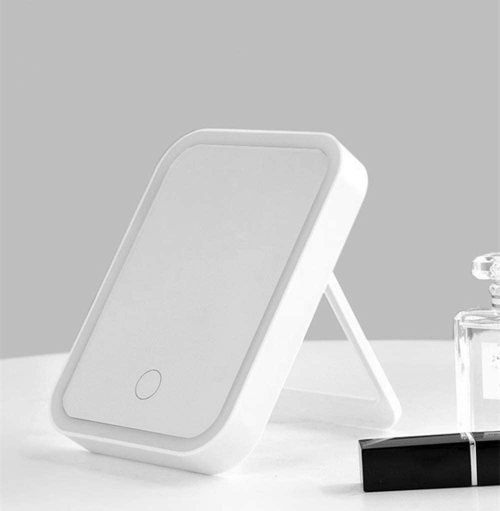 Smart Makeup Mirror Beaut Fate
