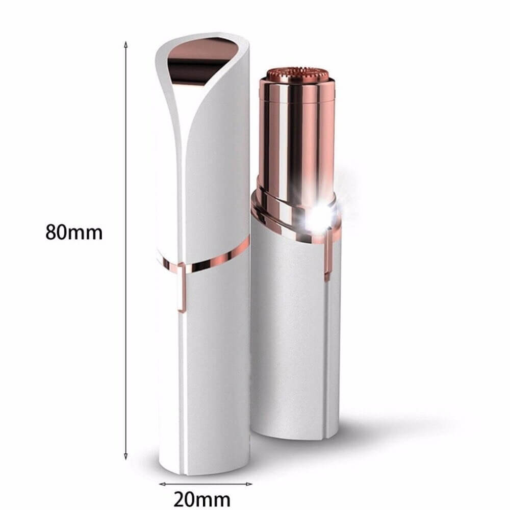 Max Skin Epilator Beaut Fate