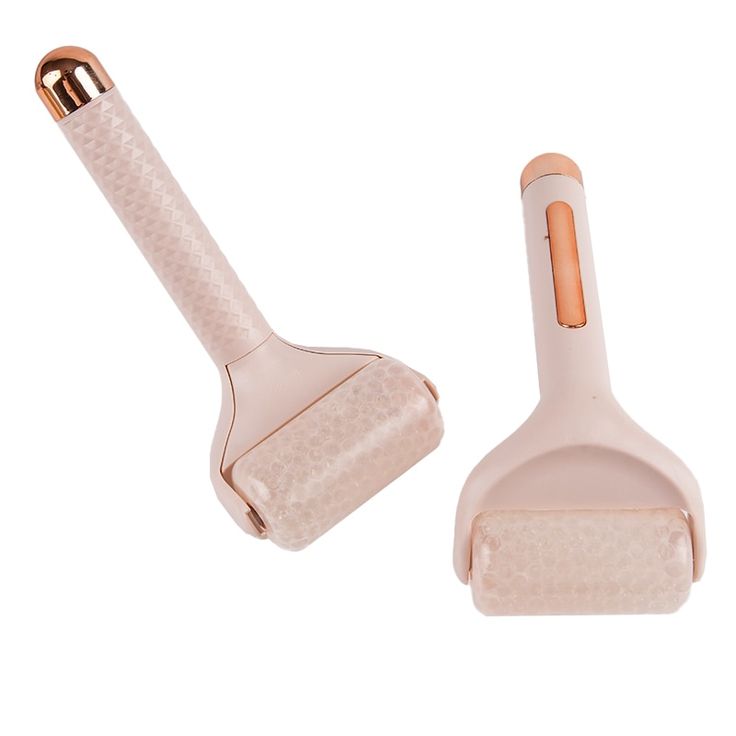 Ice Face Roller Beaut Fate