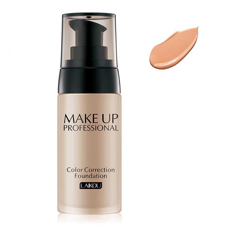 Color Matching Foundation Beaut Fate