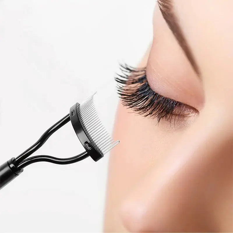 Eyelash Curler Beaut Fate