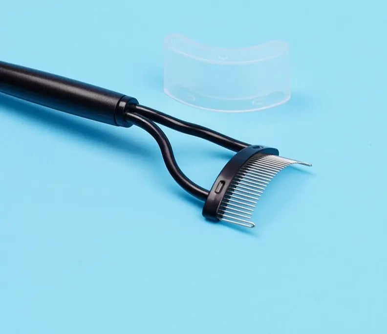 Eyelash Curler Beaut Fate