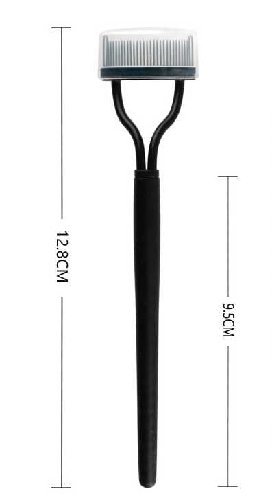 Eyelash Curler Beaut Fate