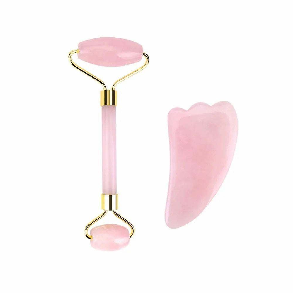 Face Massager Kit Beaut Fate