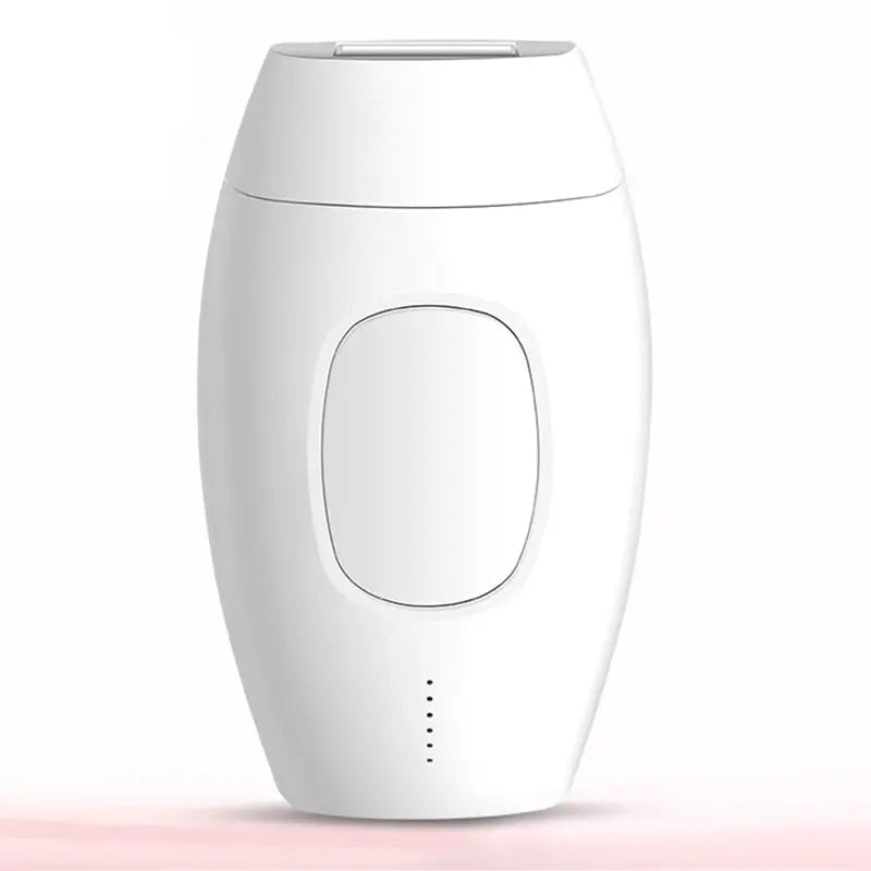 IPL Laser Hair Remover Beaut Fate