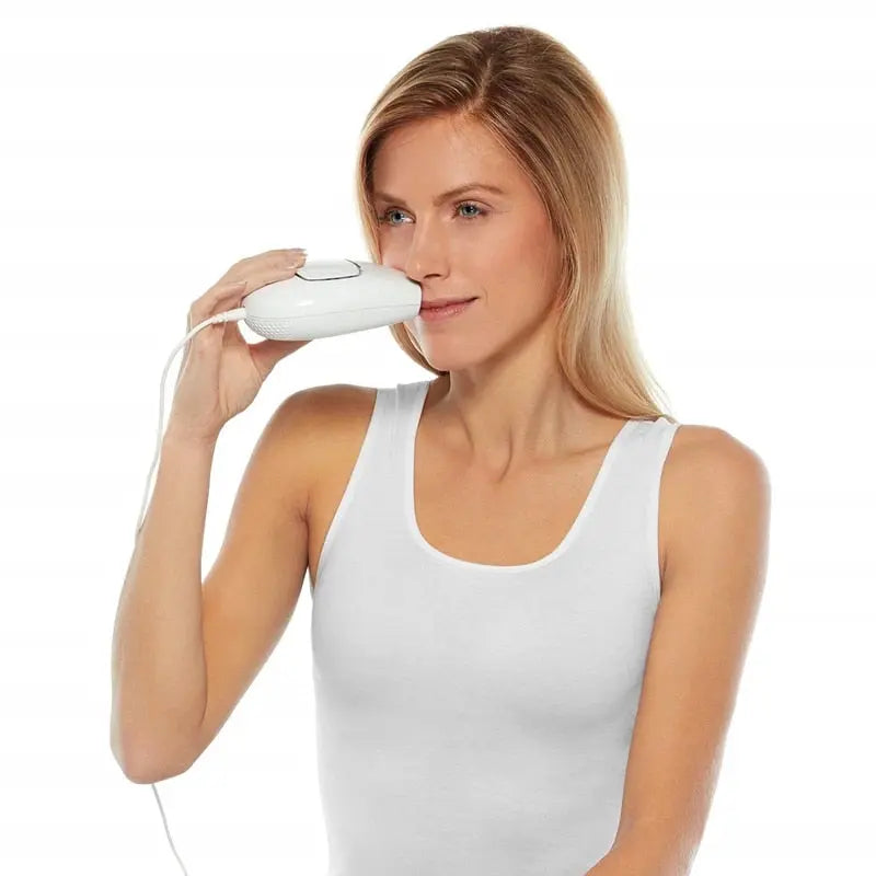 IPL Laser Hair Remover Beaut Fate