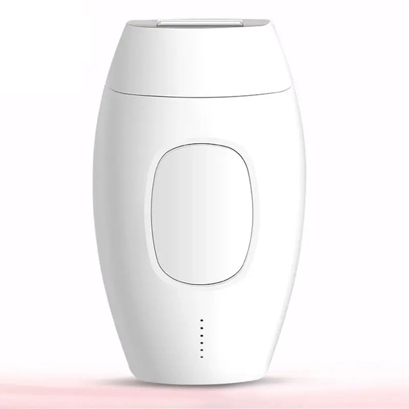 IPL Laser Hair Remover Beaut Fate