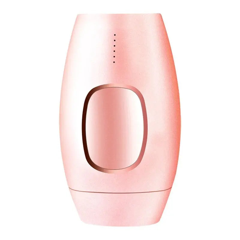 IPL Laser Hair Remover Beaut Fate