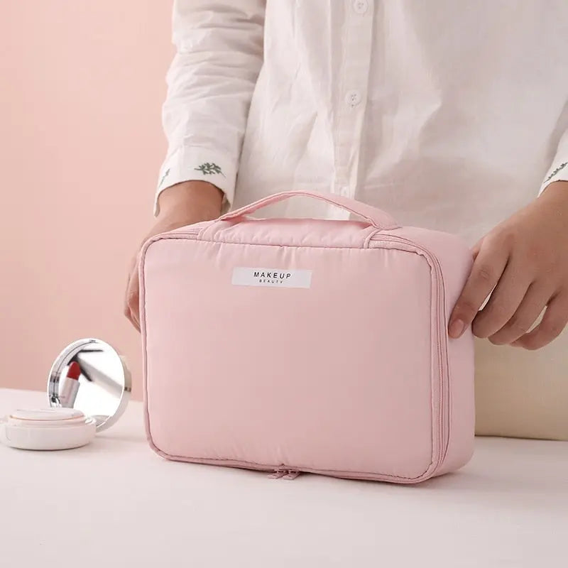 Makeup Bag Beaut Fate