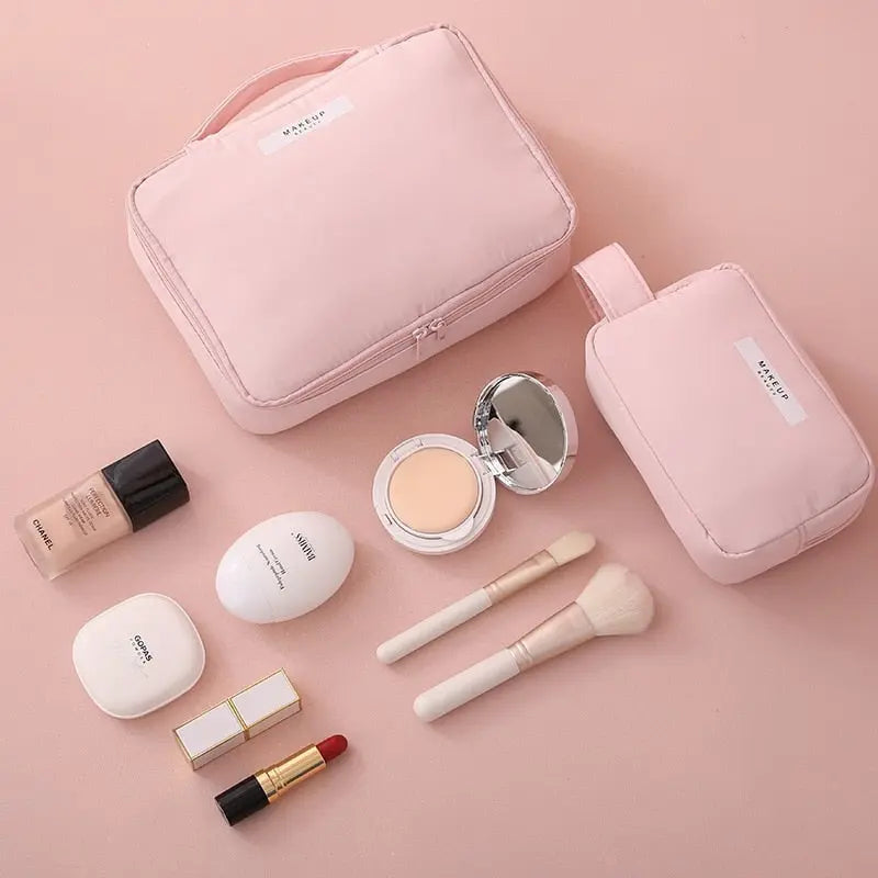 Makeup Bag Beaut Fate