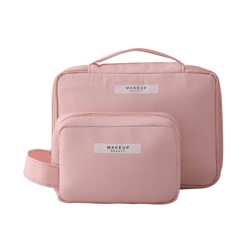 Makeup Bag Beaut Fate