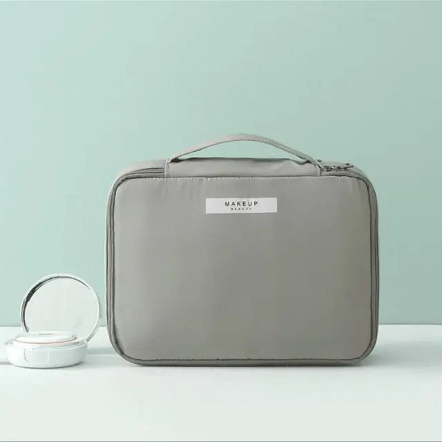 Makeup Bag Beaut Fate